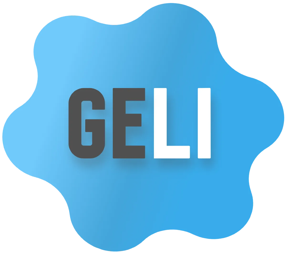 GELI
